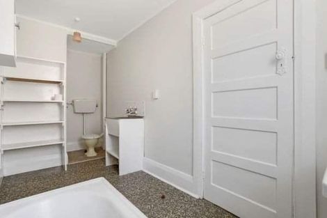 Photo of property in 17 Wairiki Road, Mount Eden, Auckland, 1024