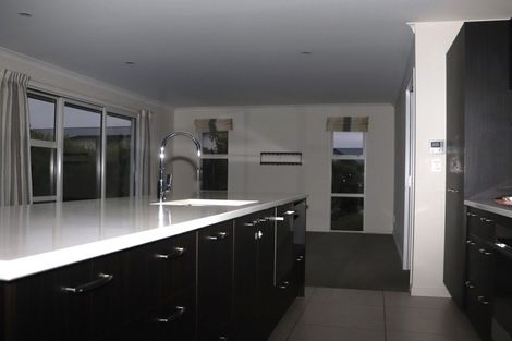 Photo of property in 13 Turi Place, Lincoln, 7608