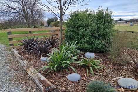 Photo of property in 53 Mclaughlins Road, Darfield, 7571