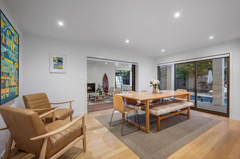 Photo of property in 4 Milford Park Place, Milford, Auckland, 0620