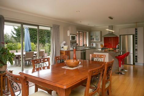 Photo of property in 145 Palmer Mill Road, Wairakei, Taupo, 3384