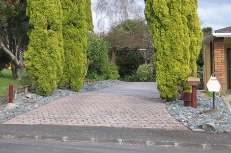 Photo of property in 8 Vernon Shaw Place, Warkworth, 0910