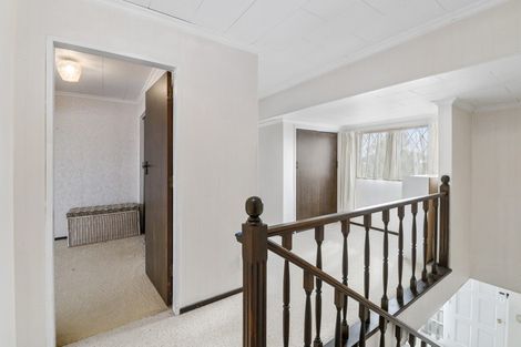 Photo of property in 40 Burn Street, Levin, 5510