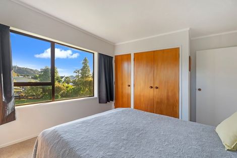 Photo of property in 17 Kauri Place, Tairua, 3508