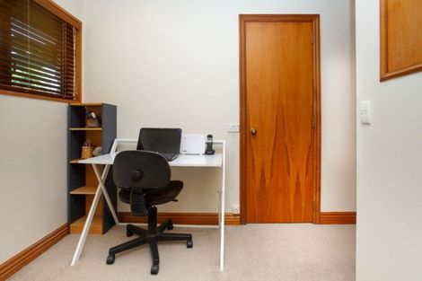 Photo of property in 8 Wrigley Place, Matamata, 3400