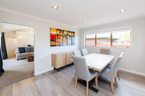 Photo of property in 3 Carter Crescent, Awapuni, Palmerston North, 4412