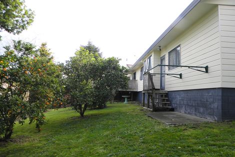 Photo of property in 693 Picquet Hill Road, Te Awamutu, 3800