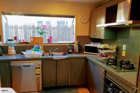 Photo of property in 10a Melrose Road East, Hillsborough, Auckland, 1042