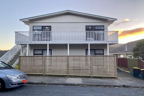 Photo of property in 94 Quebec Street, Kingston, Wellington, 6021