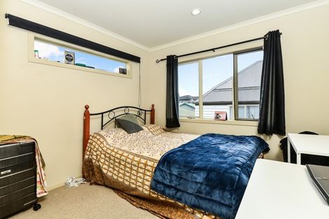 Photo of property in 221d Peachgrove Road, Claudelands, Hamilton, 3214