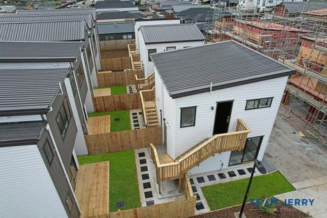 Photo of property in 54 Opoka Street, Papakura, 2110