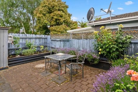 Photo of property in 8b Ruihi Street, Victoria, Rotorua, 3010