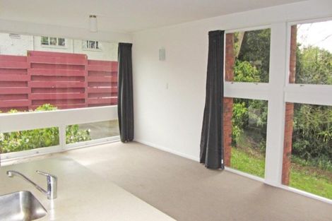 Photo of property in 3/46 Thatcher Street, Mission Bay, Auckland, 1071