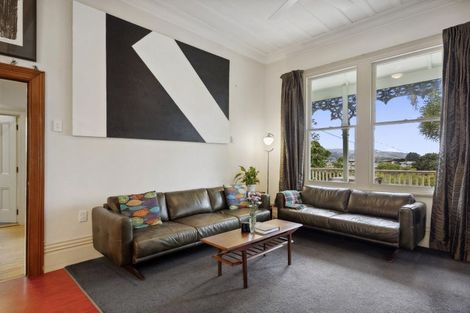 Photo of property in 40 Norfolk Street, Saint Clair, Dunedin, 9012