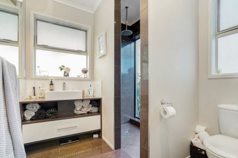 Photo of property in 91 Crawford Road, Te Kowhai, Hamilton, 3288