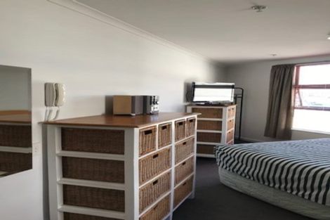 Photo of property in Aitken Street Apartments, 312/5 Aitken Street, Thorndon, Wellington, 6011