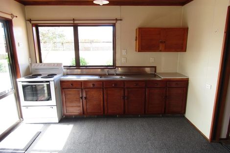 Photo of property in 53a Wintere Road, Papatoetoe, Auckland, 2025