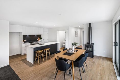 Photo of property in 45 Suffolk Drive, Kirwee, 7571