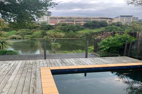 Photo of property in 5 Opoia Road, Hamilton East, Hamilton, 3216