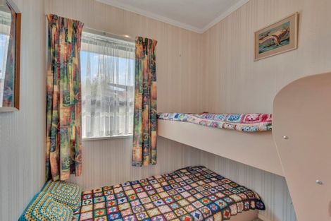 Photo of property in 5 Hampton Place, Motueka, 7120