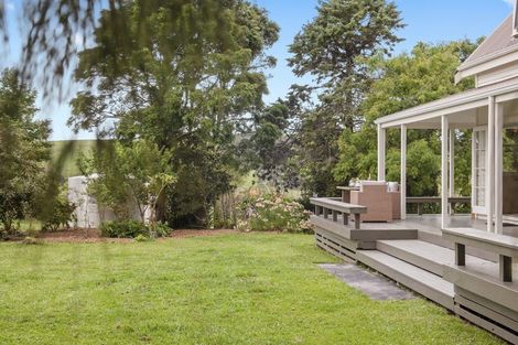 Photo of property in 449 School Road, Tomarata, Wellsford, 0974