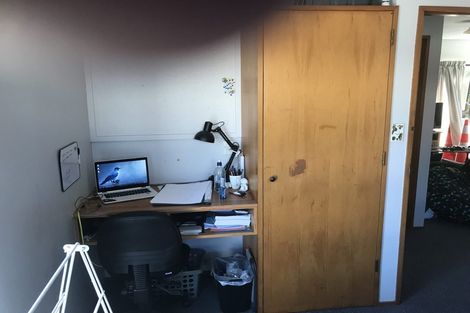 Photo of property in 1/23 Newnham Terrace, Upper Riccarton, Christchurch, 8041