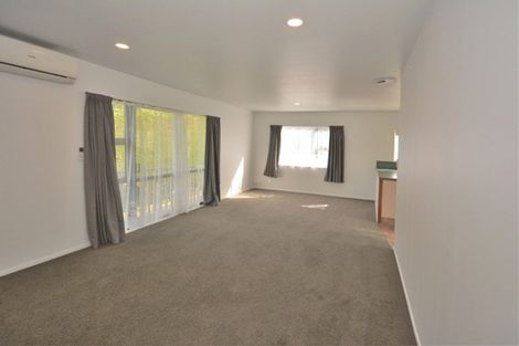 Photo of property in 169a Otumoetai Road, Brookfield, Tauranga, 3110