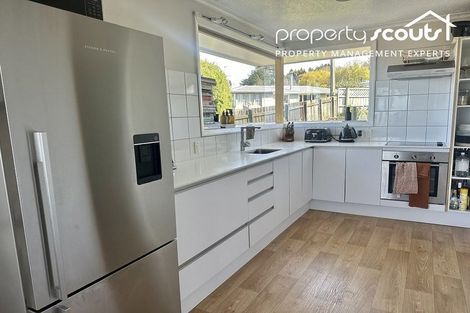 Photo of property in 60 Stephen Street, Halfway Bush, Dunedin, 9010