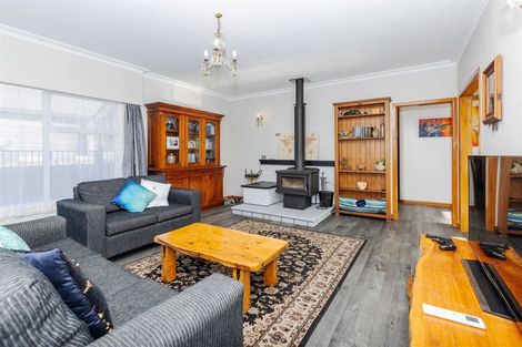 Photo of property in 359 Fairview Road, Te Awamutu, 3800