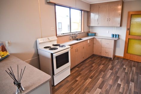 Photo of property in 66 Kitchener Street, Gore, 9710