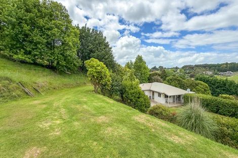 Photo of property in 39 Totara Valley Road, Thames, 3578