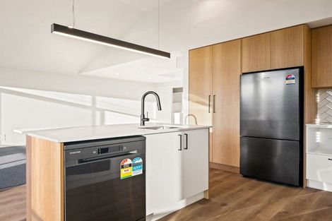 Photo of property in 45a Ann Street, Kaikorai, Dunedin, 9010