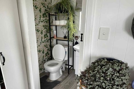 Photo of property in 45 Johnston Crescent, Haast, 7886