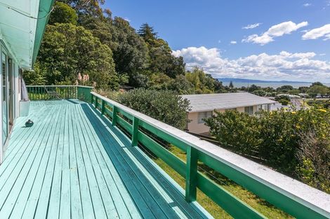 Photo of property in 22 Firth View Road, Te Puru, Thames, 3575