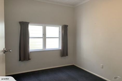 Photo of property in 20 Finlay Terrace, Mount Cook, Wellington, 6021