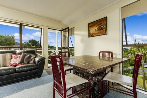 Photo of property in 1/112 Stredwick Drive, Torbay, Auckland, 0630