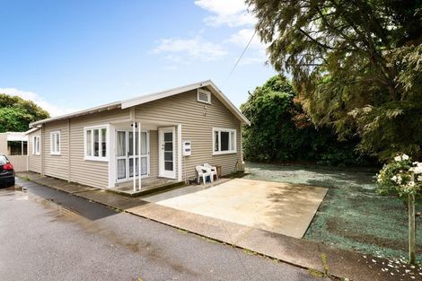 Photo of property in 3 Marshall Street, Fairfield, Hamilton, 3214