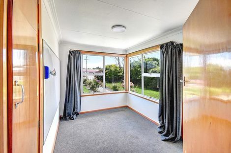 Photo of property in 217 Union Street, Milton, 9220