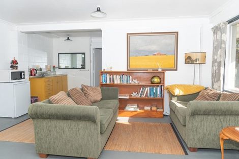Photo of property in 19 Diamond Drive, Tairua, 3508