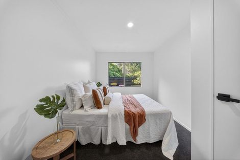 Photo of property in 17 Baden Street, Otumoetai, Tauranga, 3110