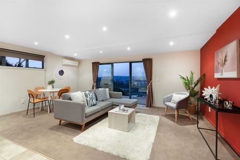 Photo of property in 21 The Bollard, Whitby, Porirua, 5024