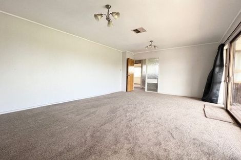 Photo of property in 488 Weymouth Road, Weymouth, Auckland, 2103