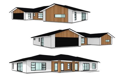 Photo of property in 30 Katania Heights, Brightwater, 7022