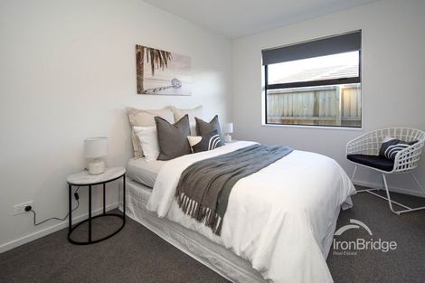 Photo of property in 170 Hendersons Road, Hoon Hay, Christchurch, 8025