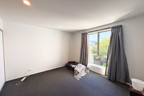 Photo of property in 30b Lyndon Street, Riccarton, Christchurch, 8041