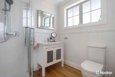 Photo of property in 30 Papaunahi Road, Bowentown, Waihi Beach, 3177