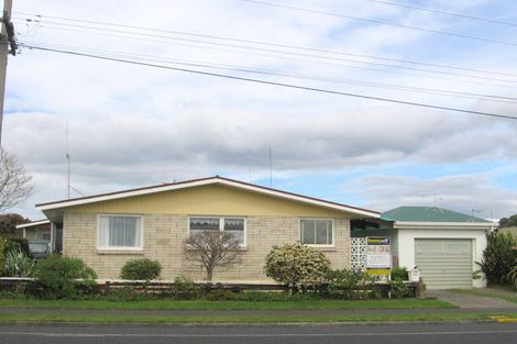 Photo of property in 375 Otumoetai Road, Otumoetai, Tauranga, 3110