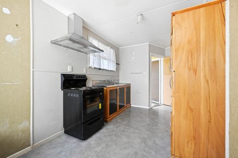 Photo of property in 8 Gazeley Avenue, Silverdale, Hamilton, 3216