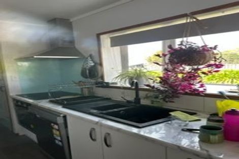 Photo of property in 91a Galloway Street, Hamilton East, Hamilton, 3216