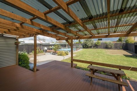 Photo of property in 54 Woodland Avenue, Motueka, 7120